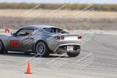 media/Nov-02-2025-Lotus Club of SoCal (Sun) [[dc384ab7f7]]/Advance Group/Off Ramp/